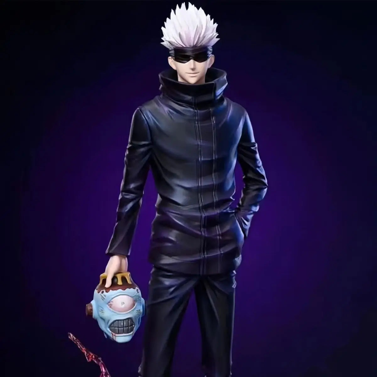 NEKOTENSEI™ Jujutsu Kaisen Satoru Gojo