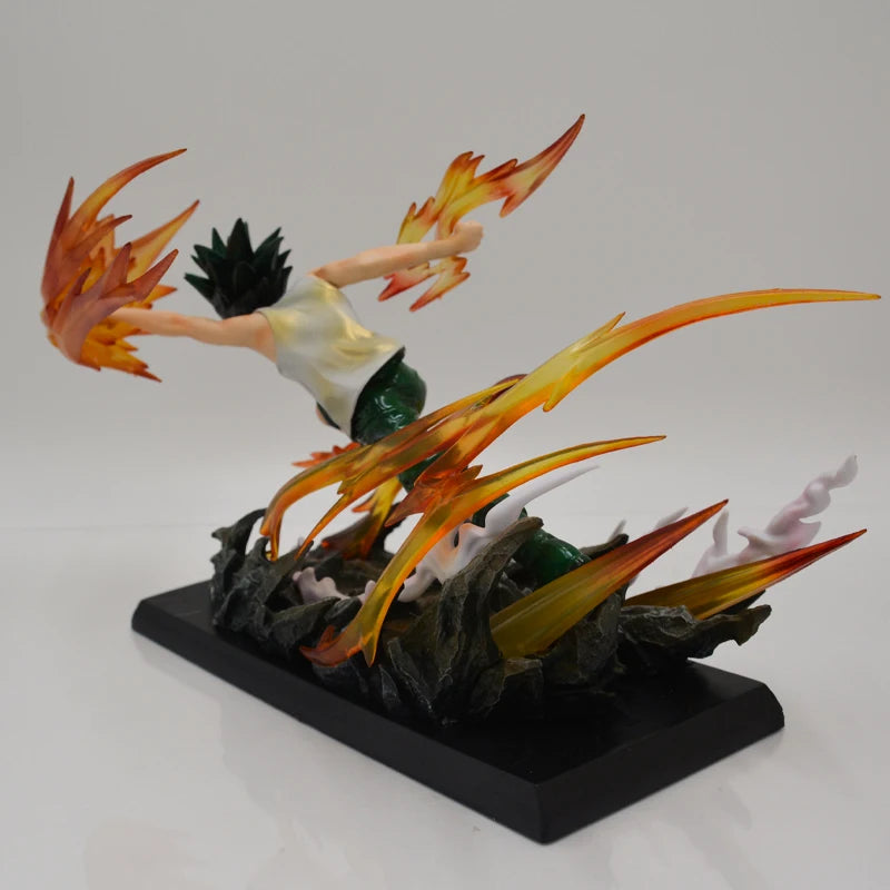 NEKOTENSEI™ Hunter x Hunter Anime Figures