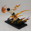 NEKOTENSEI™ Hunter x Hunter Anime Figures