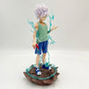 NEKOTENSEI™ Hunter x Hunter Anime Figures