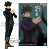 NEKOTENSEI™ Jujutsu Kaisen Basic Anime Figures
