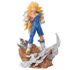 NEKOTENSEI™ Dragon Ball Super Saiyan 3