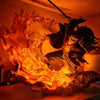 NEKOTENSEI™ Demon Slayer Anime Figures
