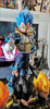NEKOTENSEI™ Dragon Ball Z Vegeta Models
