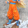 NEKOTENSEI™ Dragon Ball Super Saiyan 3