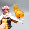 NEKOTENSEI™ FAIRY TAIL Natsu
