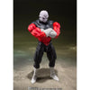 NEKOTENSEI™ Dragon Ball Super Jiren