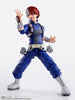 NEKOTENSEI™ My Hero Academia Todoroki Shoto