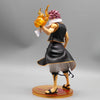 NEKOTENSEI™ FAIRY TAIL Natsu
