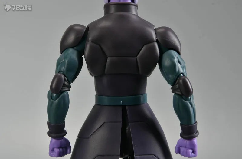NEKOTENSEI™ Dragon Ball Super Hitt