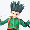 NEKOTENSEI™ Hunter x Hunter Anime Figures