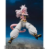NEKOTENSEI™ Dragon Ball Z Android 21