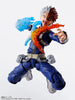 NEKOTENSEI™ My Hero Academia Todoroki Shoto