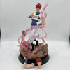 NEKOTENSEI™ Hunter x Hunter Anime Figures