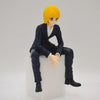 NEKOTENSEI™ Hunter x Hunter Anime Figures