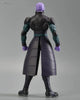 NEKOTENSEI™ Dragon Ball Super Hitt