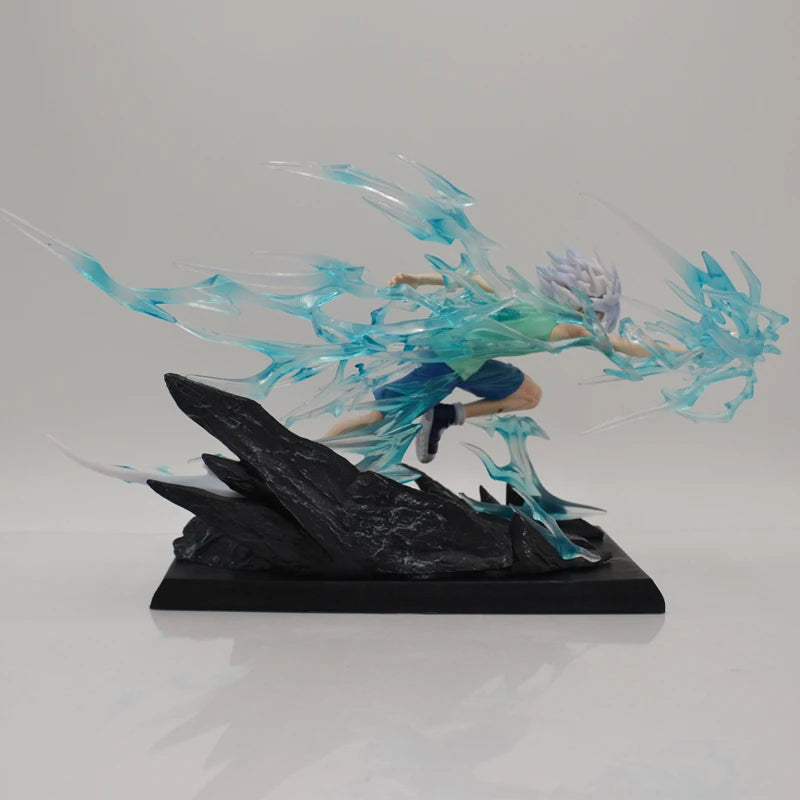 NEKOTENSEI™ Hunter x Hunter Anime Figures