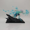 NEKOTENSEI™ Hunter x Hunter Anime Figures