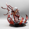 NEKOTENSEI™ Demon Slayer Kibutsuji Muzan Glowing