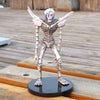 NEKOTENSEI™ Death Note Figures