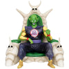 NEKOTENSEI™ Dragon Ball Piccolo
