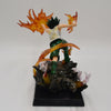 NEKOTENSEI™ Hunter x Hunter Anime Figures