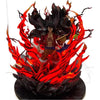 NEKOTENSEI™ One Piece Monkey D. Luffy Haki