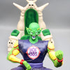 NEKOTENSEI™ Dragon Ball Piccolo