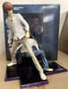 NEKOTENSEI™ Death Note Light Yagam & L