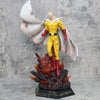 NEKOTENSEI™ One Punch Man Saitama