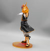 NEKOTENSEI™ Fairy Tail Figure Natsu