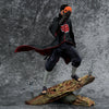 NEKOTENSEI™ Naruto Obito Uchiha