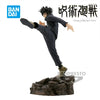 NEKOTENSEI™ Jujutsu Kaisen Anime Figurines