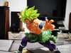 NEKOTENSEI™ Dragon Ball Z Anime Figures