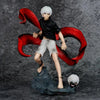 NEKOTENSEI™ Kaneki Ken