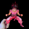 NEKOTENSEI™ Dragon Ball Z Kaiouken Goku