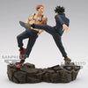 NEKOTENSEI™ Jujutsu Kaisen Anime Figurines