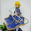 NEKOTENSEI™ Hunter x Hunter Anime Figures