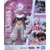 NEKOTENSEI™ Dragon Ball Z Android 21
