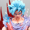 NEKOTENSEI™ Dragon Ball Super Son Goku