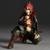 NEKOTENSEI™ My Hero Academia Kirishima Eijirou