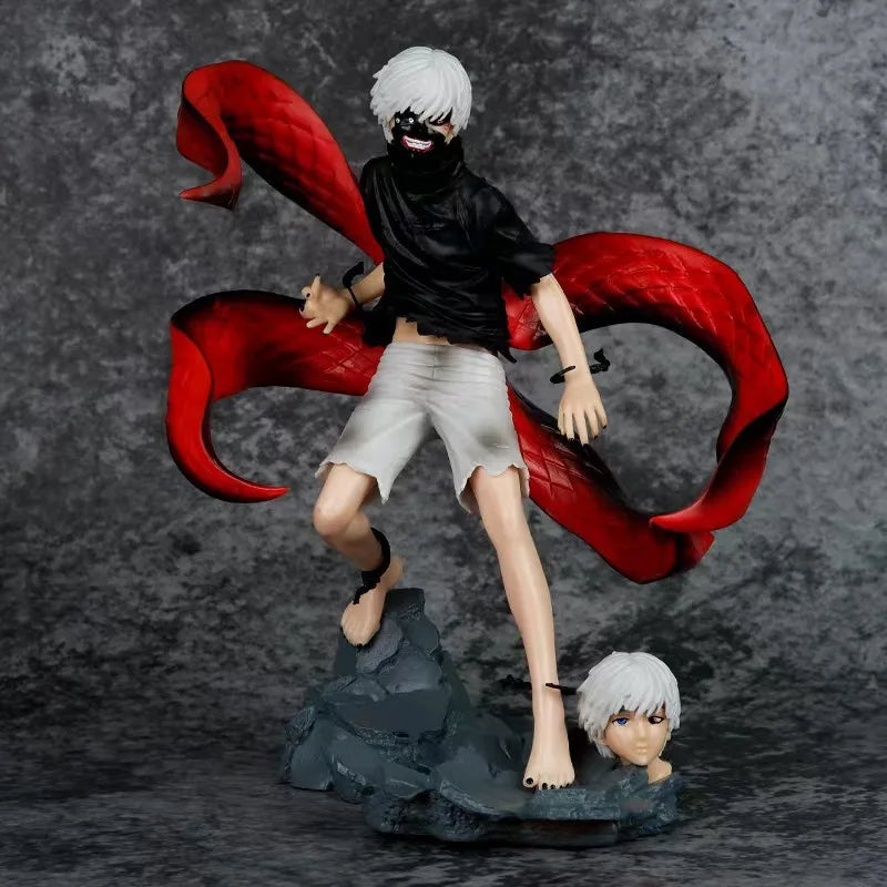 NEKOTENSEI™ Kaneki Ken