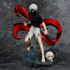 NEKOTENSEI™ Kaneki Ken