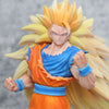 NEKOTENSEI™ Dragon Ball Super Saiyan 3