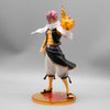 NEKOTENSEI™ FAIRY TAIL Natsu