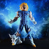 NEKOTENSEI™ Dragon Ball Z Majin Vegeta