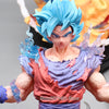 NEKOTENSEI™ Dragon Ball Super Son Goku