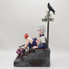 NEKOTENSEI™ Hunter x Hunter Varying Anime Figurines