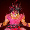 NEKOTENSEI™ Dragon Ball Z Kaiouken Goku