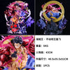 NEKOTENSEI™ One Piece Pirates
